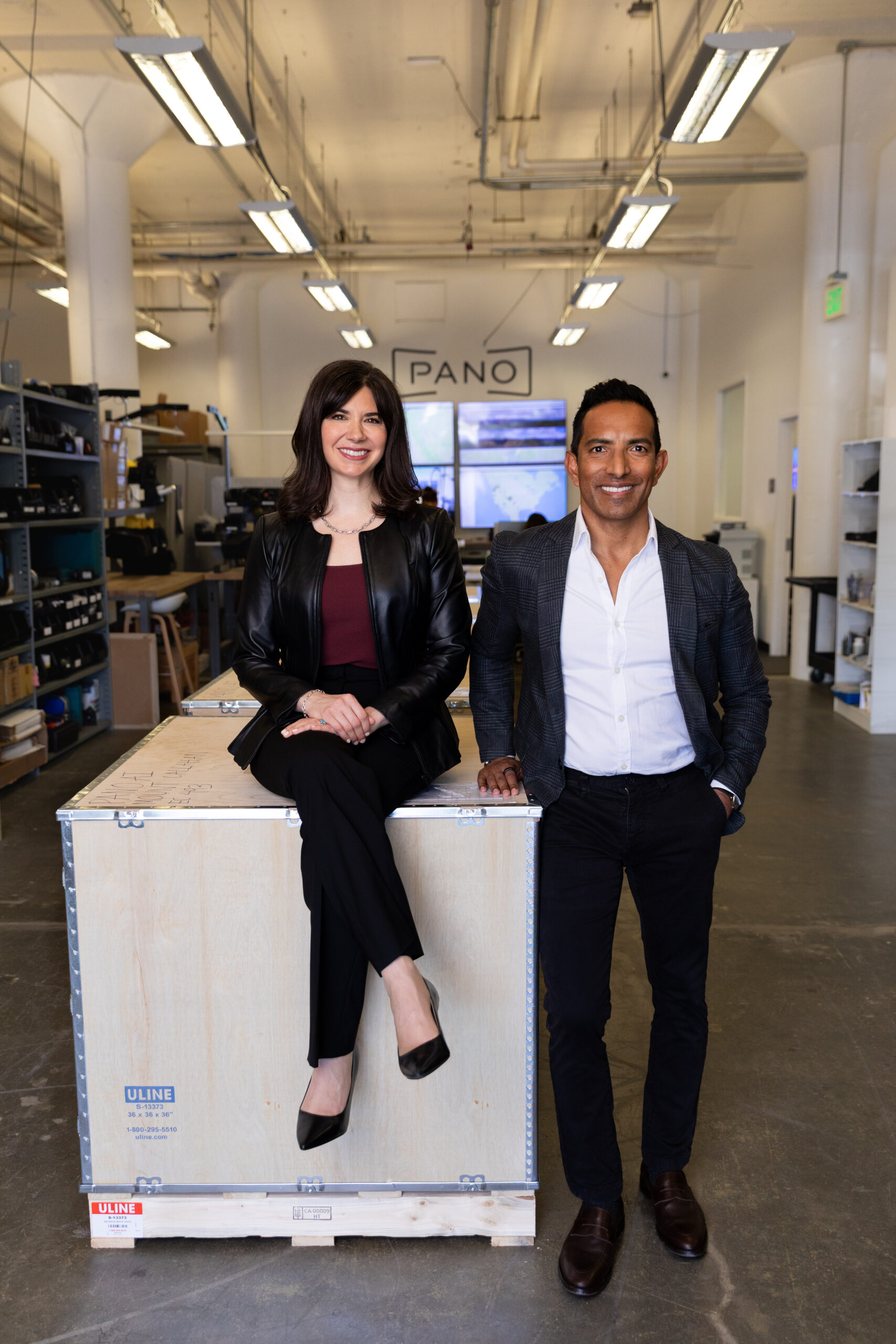 wildfire-tech-comes-of-age:-pano-ai-raises-$44m-series-b,-led-by-giant-ventures,-to-scale-early-detection-infrastructure