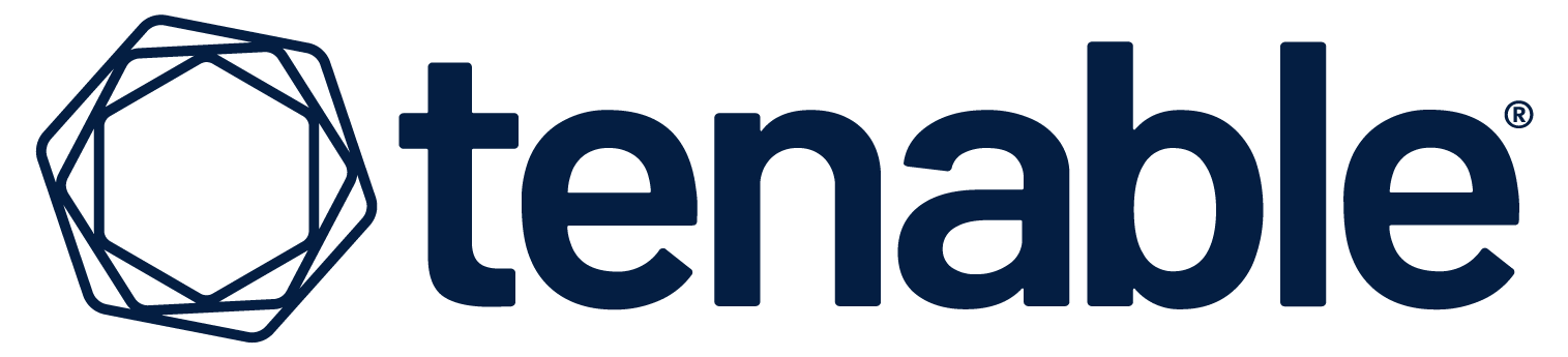 tenable-recognized-for-ai-leadership-with-globee-award-for-ai-powered-security