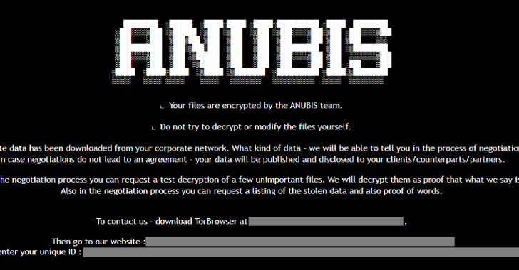 anubis-ransomware-encrypts-and-wipes-files,-making-recovery-impossible-even-after-payment
