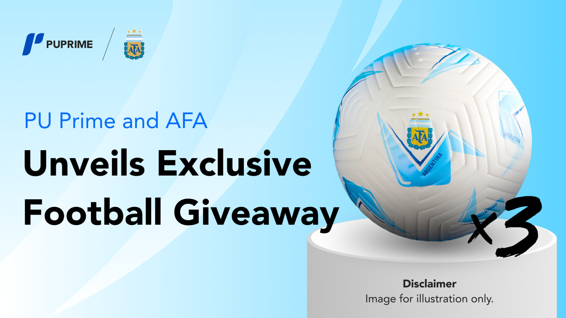 pu-prime-x-afa-launch-official-football-giveaway