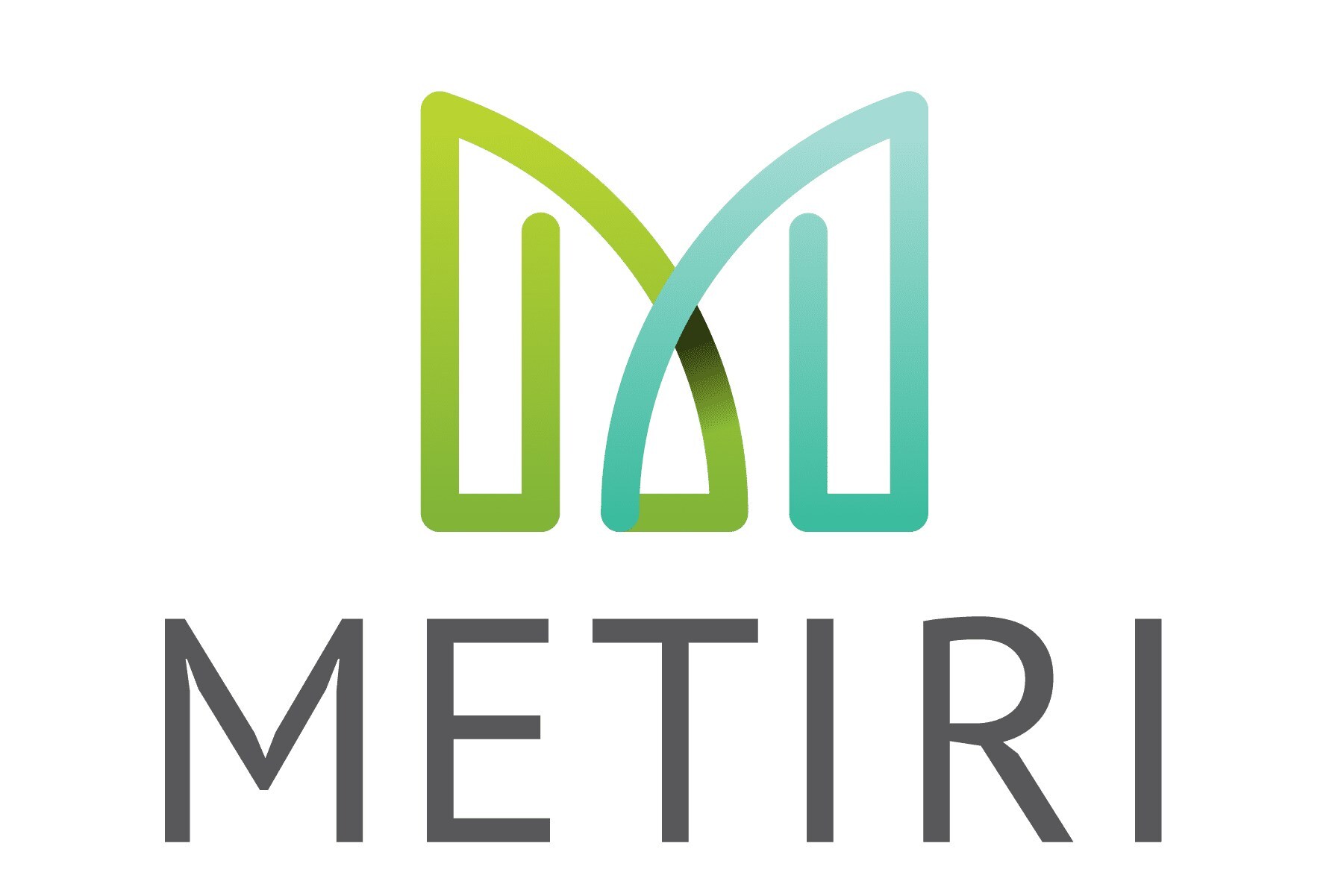 metiri-group-appoints-cheryl-bowden-as-vp-of-operations