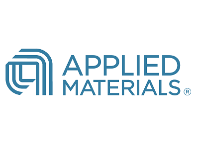 applied-materials-and-cea-leti-expand-joint-lab-to-drive-innovation-in-specialty-chips