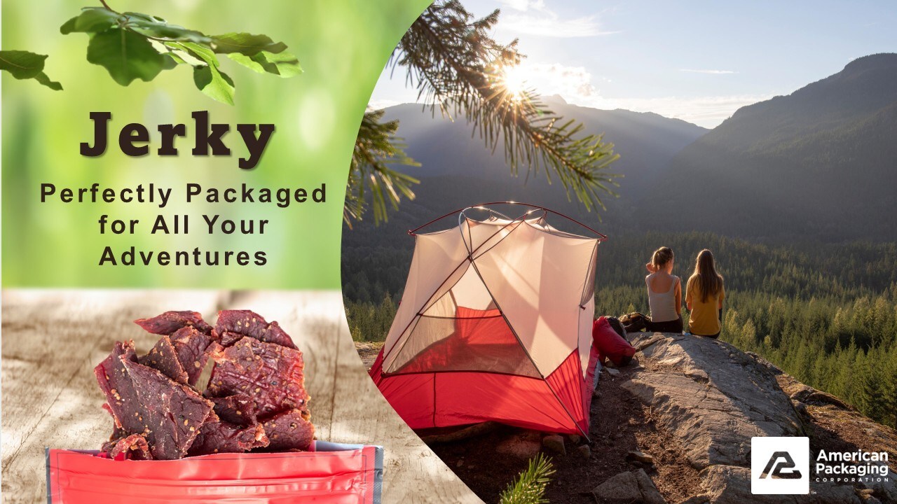 american-packaging-corporation-showcases-flexible-packaging-for-jerky-&-other-dried-proteins