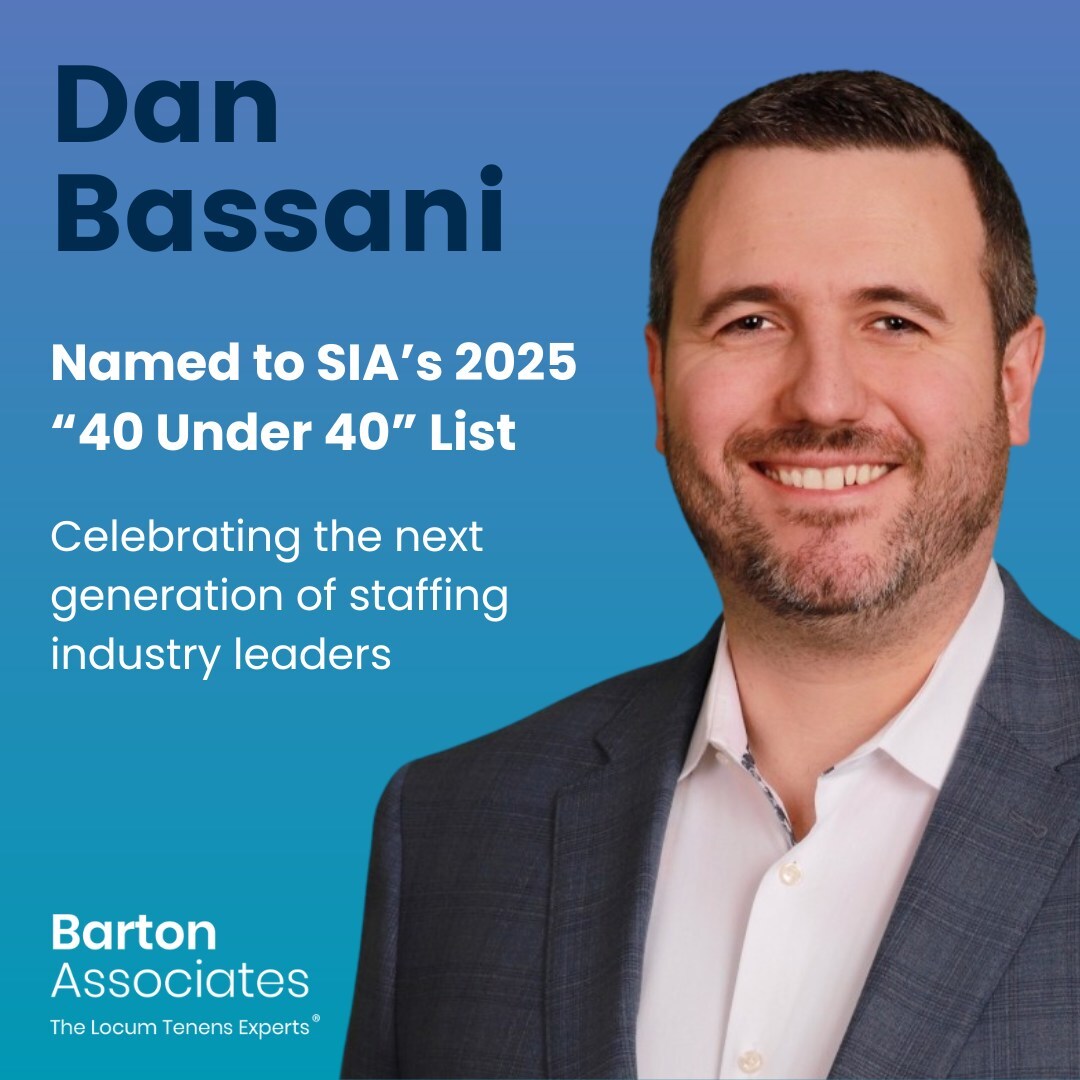 barton-associates’-dan-bassani-named-to-sia’s-2025-“40-under-40”-list