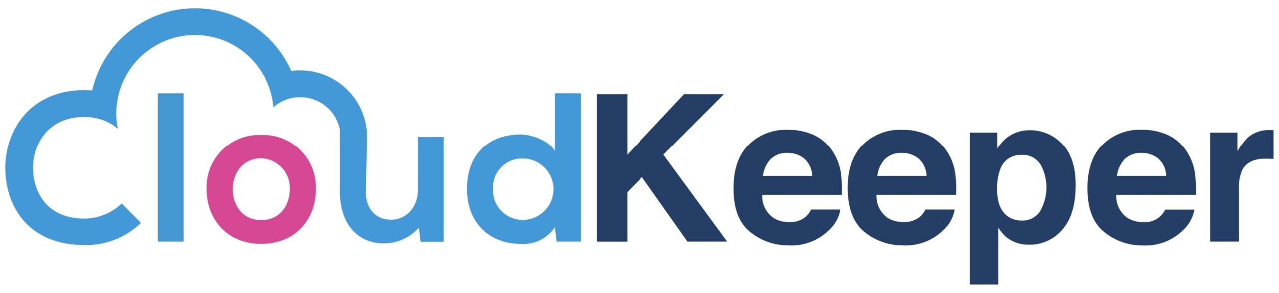 cloudkeeper-achieves-$200m-revenue-with-50%-year-over-year-growth,-eyes-3x-surge-by-2027