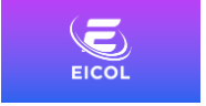eicol-launches-web3-id-system-to-reinforce-trust-and-interoperability