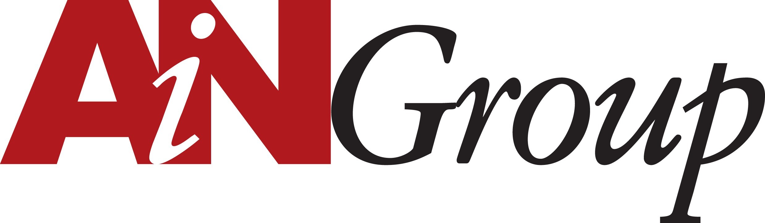 ain-group-marks-25-years-with-executive-leadership-expansion-to-accelerate-strategic-growth