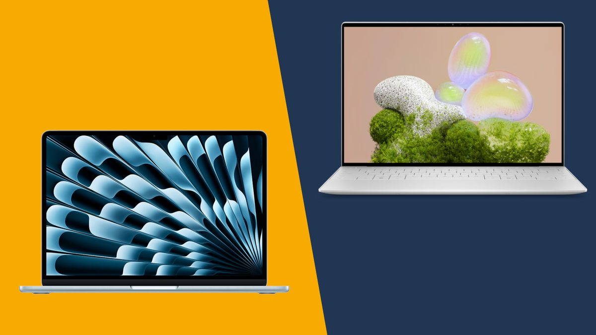 dell-xps-13-vs-macbook-air:-which-is-the-king-of-laptops?