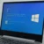 will-windows-10-stop-working?-see-if-your-pc-will-survive-the-switch-to-windows-11