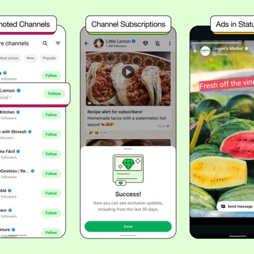 ads-are-“rolling-out-gradually”-to-whatsapp