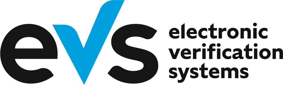evs-launches-assurelocate:-real-time-geolocation-verification