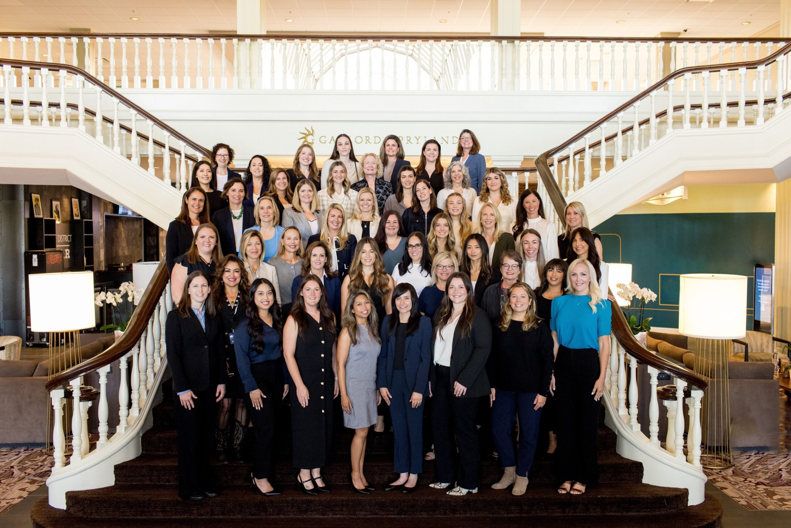 mission-wealth-reinforces-commitment-to-women-investors-with-expert-led,-inclusive-financial-guidance