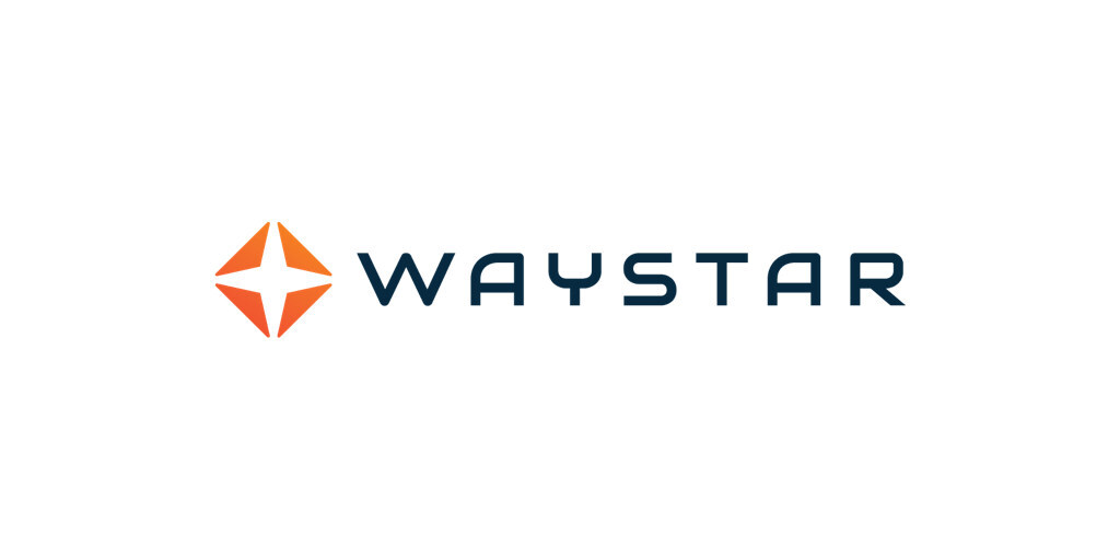 waystar-appoints-aashima-gupta-and-michael-roman-to-board-of-directors