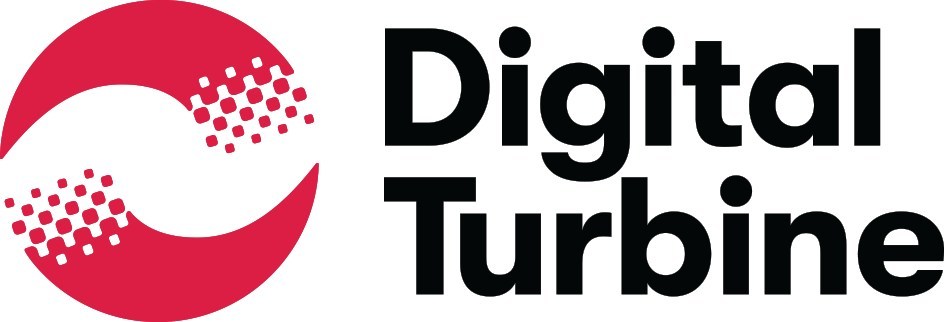 digital-turbine-reports-fiscal-2025-fourth-quarter-and-fiscal-year-2025-financial-results