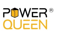 power-queen’s-father’s-day-hot-battery-offer-opens-for-a-limited-time