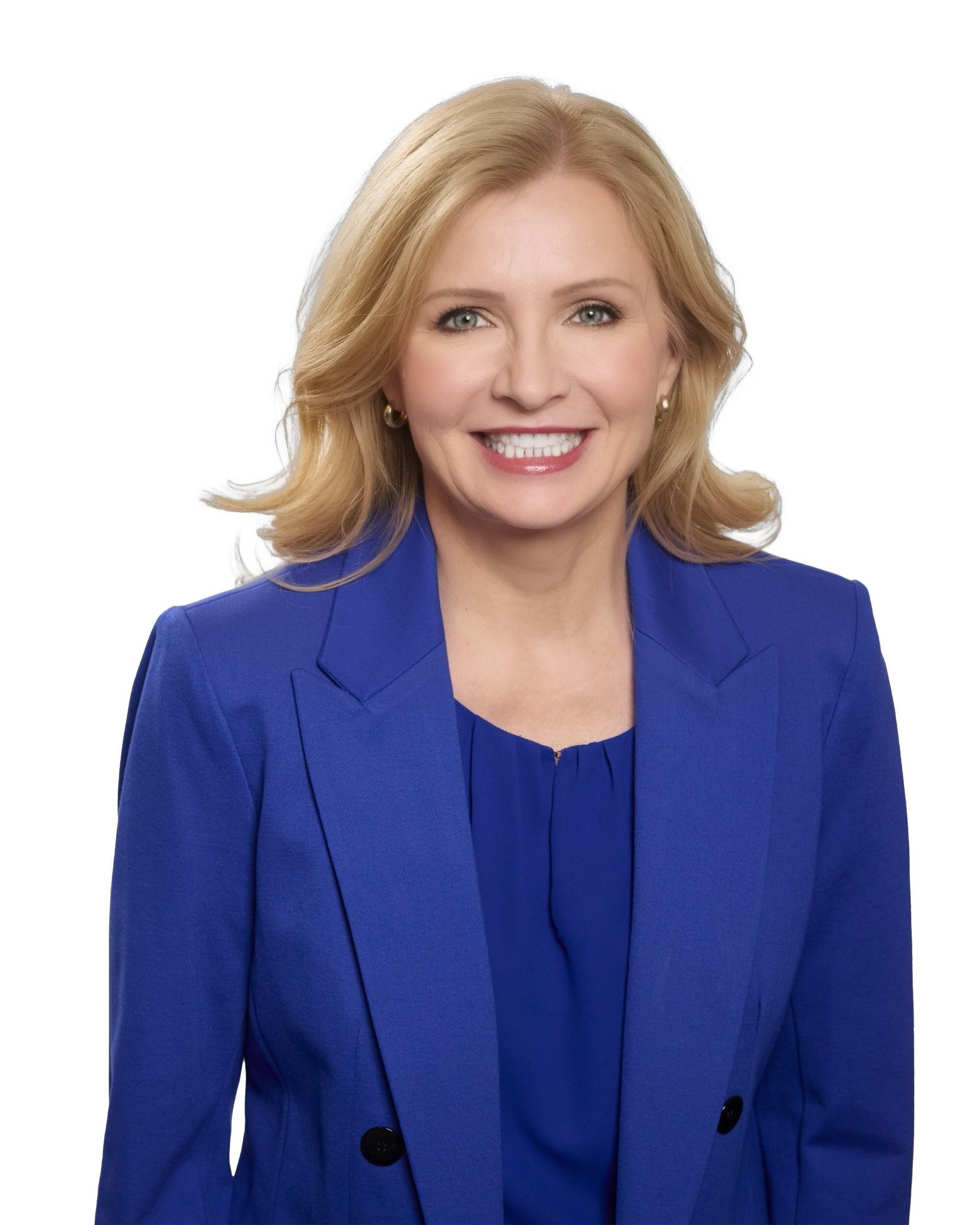 whirlpool-corporation-welcomes-judith-buckner-to-board-of-directors