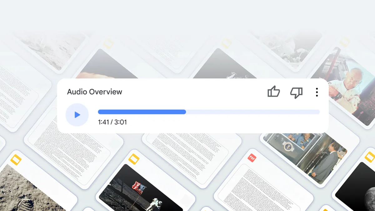 here’s-why-you-should-be-excited-about-audio-overviews-coming-to-google-search