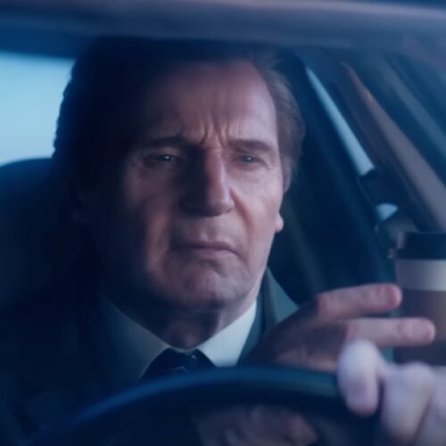 paramount-drops-trailer-for-the-naked-gun-reboot