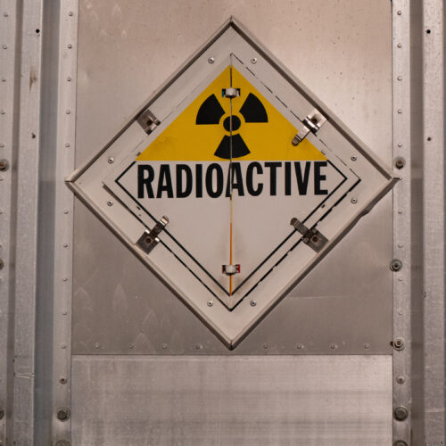 trump-fires-commissioner-of-preeminent-nuclear-safety-institution