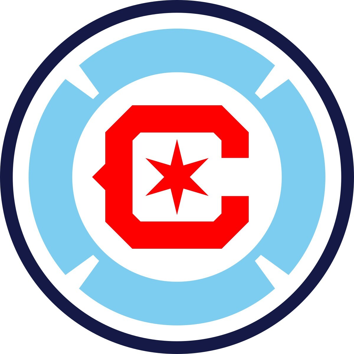 chicago-fire-fc-reveals-details-for-privately-funded-stadium