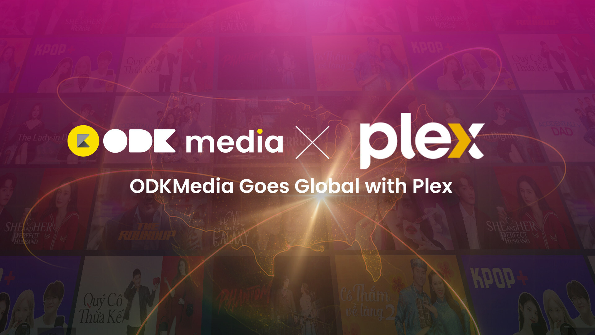 odk-media-brings-asian-entertainment-to-global-audiences-with-plex
