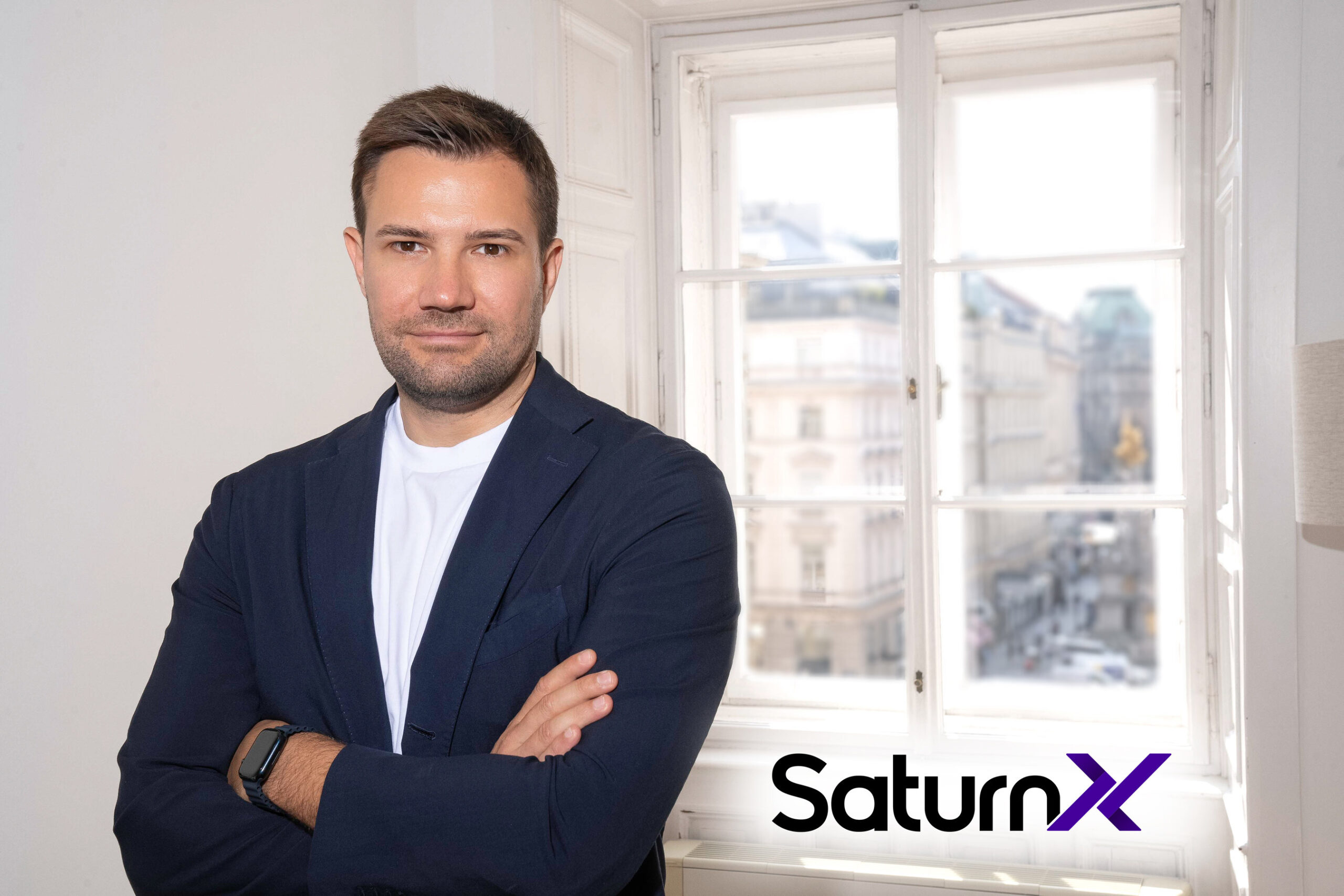 saturnx-raises-$3m-to-bring-stablecoin-based-payment-infrastructure-to-global-remittance-markets