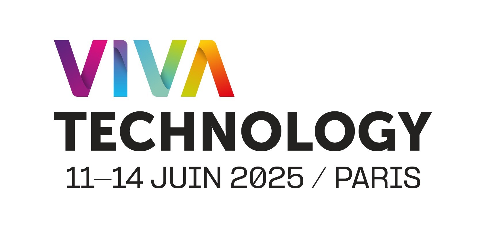 vivatech-2025:-eine-rekordverdachtige-ausgabe-mit-180.000-besuchern