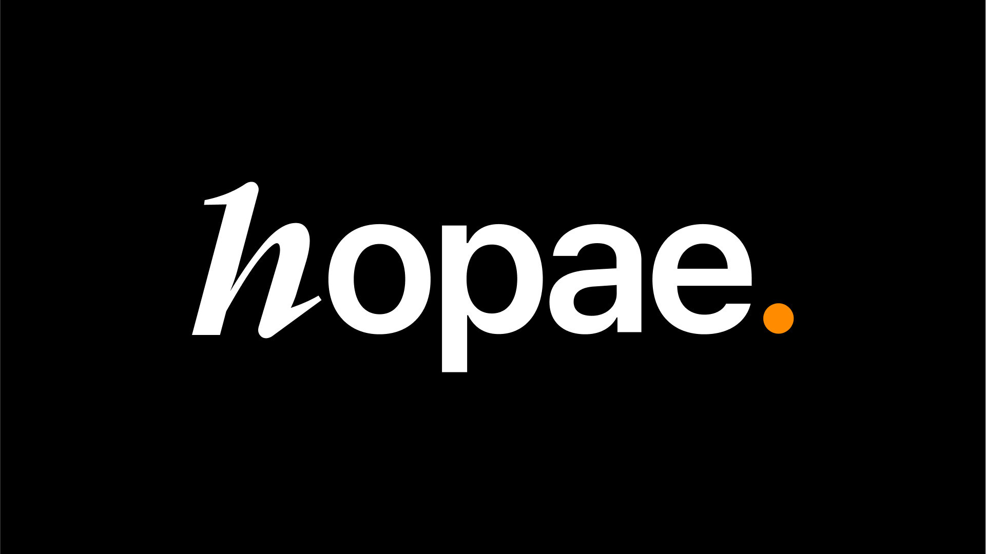 hopae-lanza-hconnect:-la-primera-solucion-global-de-verificacion-de-identidad-electronica
