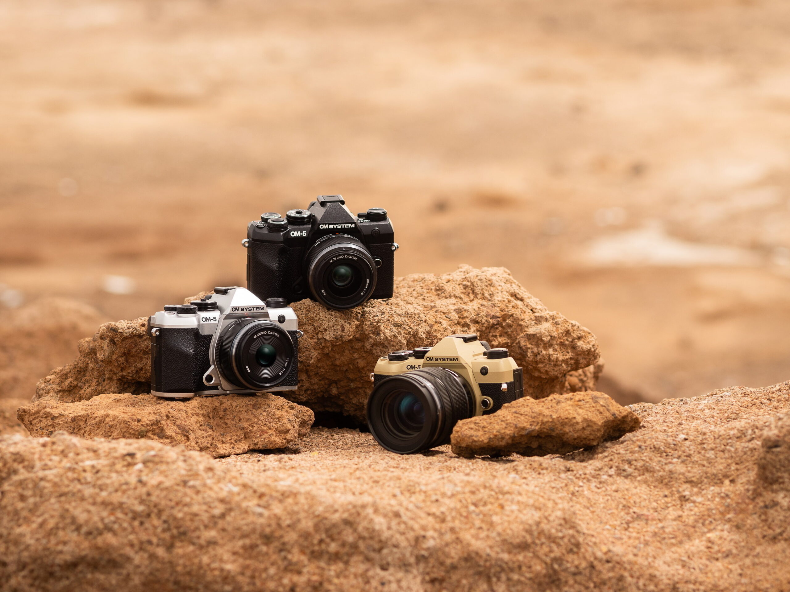 introducing-the-om-system-om-5-mark-ii-mirrorless-interchangeable-lens-camera