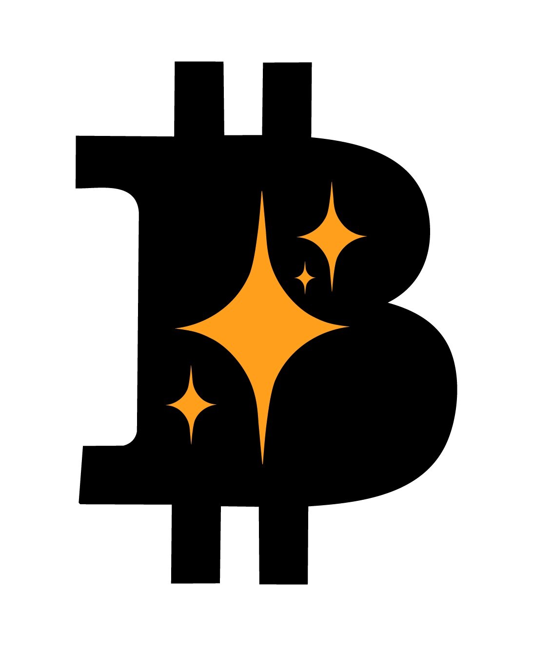 bitcoin-for-ai-2025-to-gather-industry-leaders-for-virtual-conference