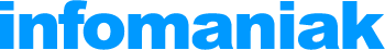 infomaniak-democratises-email-encryption-for-all-its-users,-free-of-charge