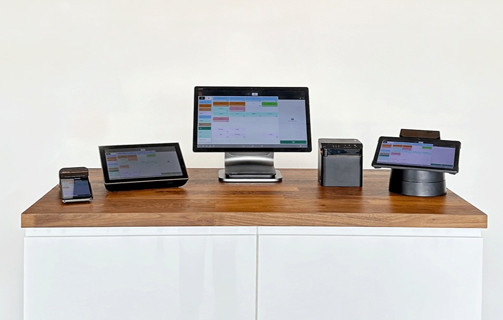 everfield-enters-denmark-with-acquisition-of-hospitality-software-leader-onlinepos