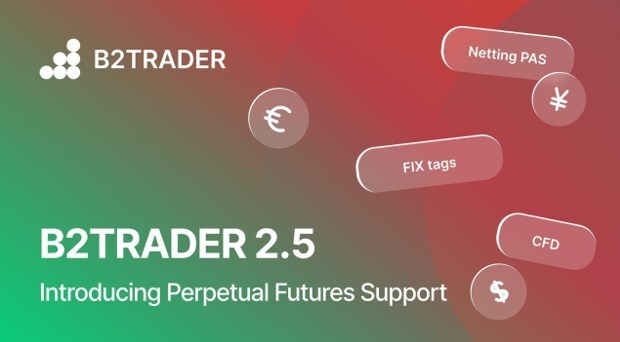 b2broker-unleashes-perpetual-futures-on-b2trader