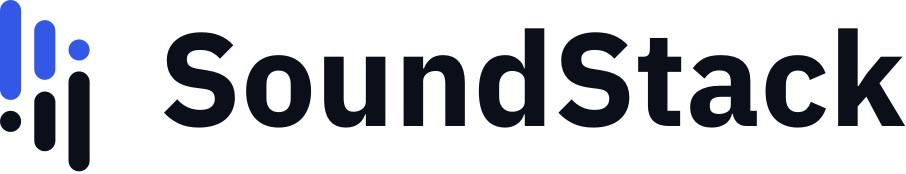 associated-press-adopts-soundstack-platform-for-audio-streaming
