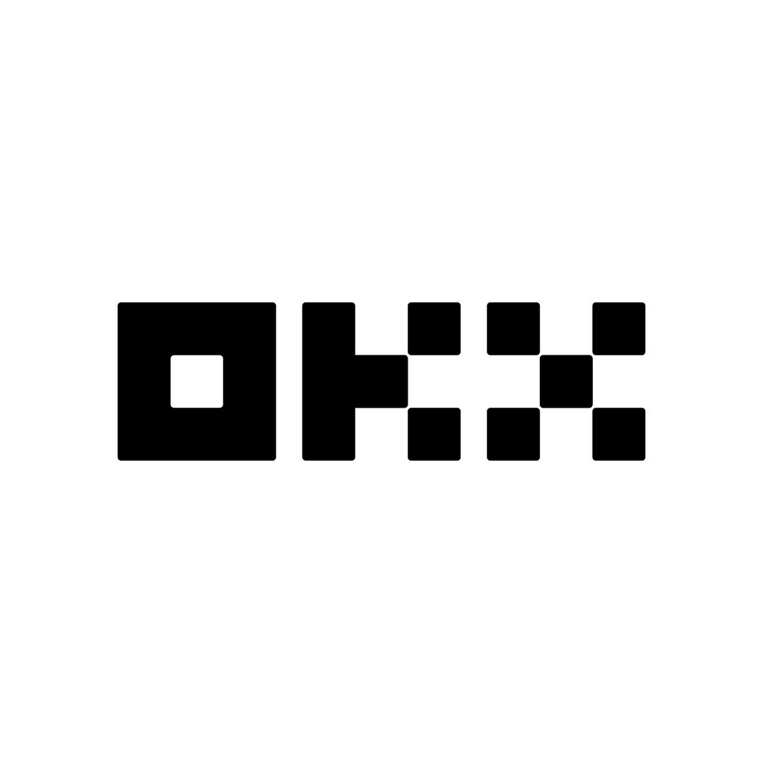 okx-launches-regulated-crypto-exchanges-in-germany-and-poland
