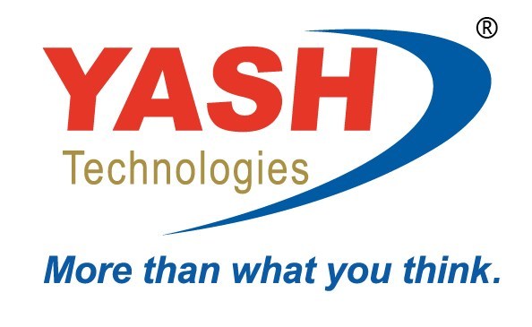 yash-technologies-earns-‘co-innovated-with-sap’-certification-for-yashhealth