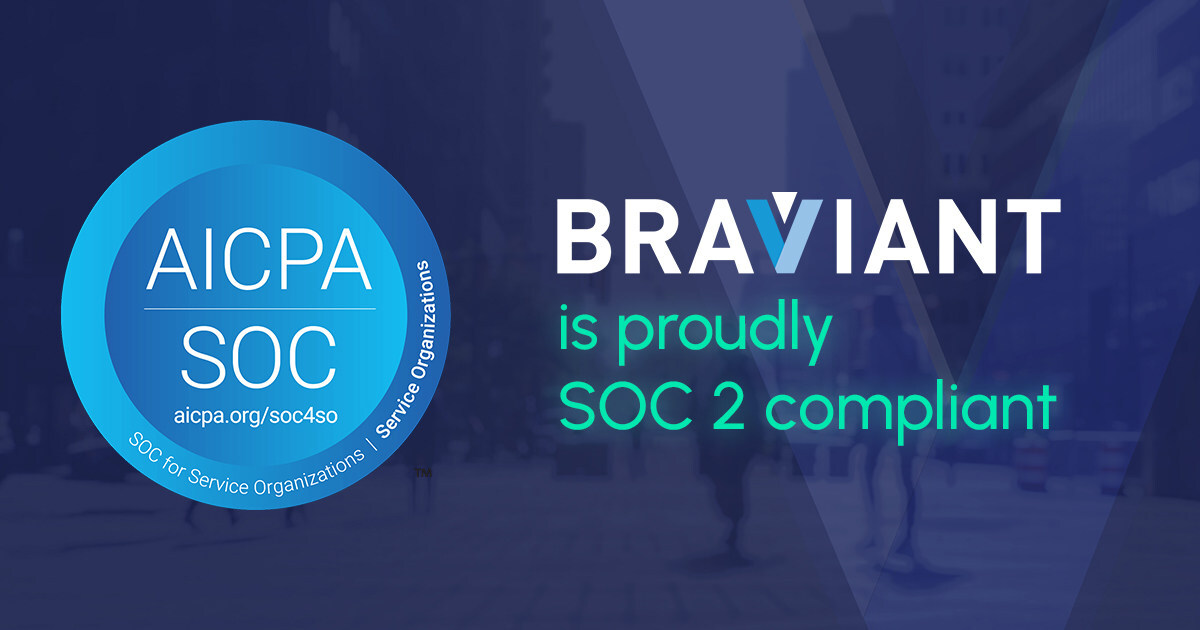 braviant-holdings-secures-soc-2-certification-to-strengthen-focus-on-next-generation-lending