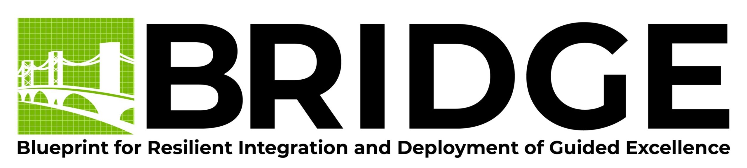 aidoc-releases-bridge:-a-new-industry-framework-to-guide-safe,-scalable-clinical-ai-deployment