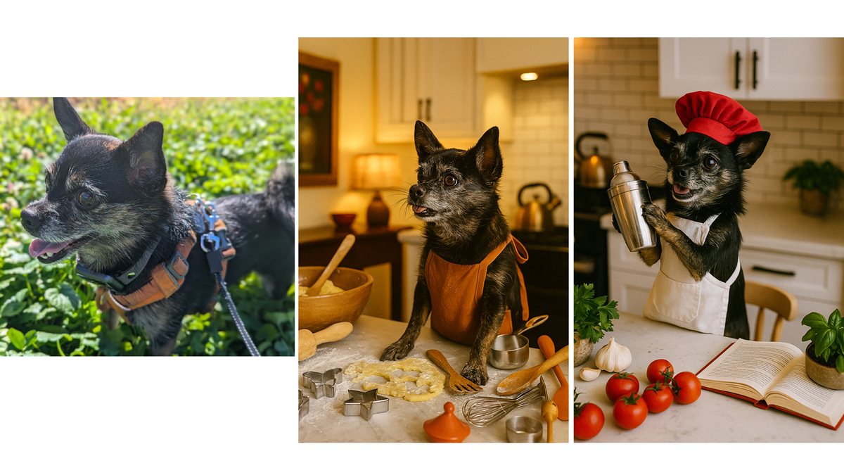 5-of-the-most-heartwarming-uses-of-ai-we’ve-seen-so-far
