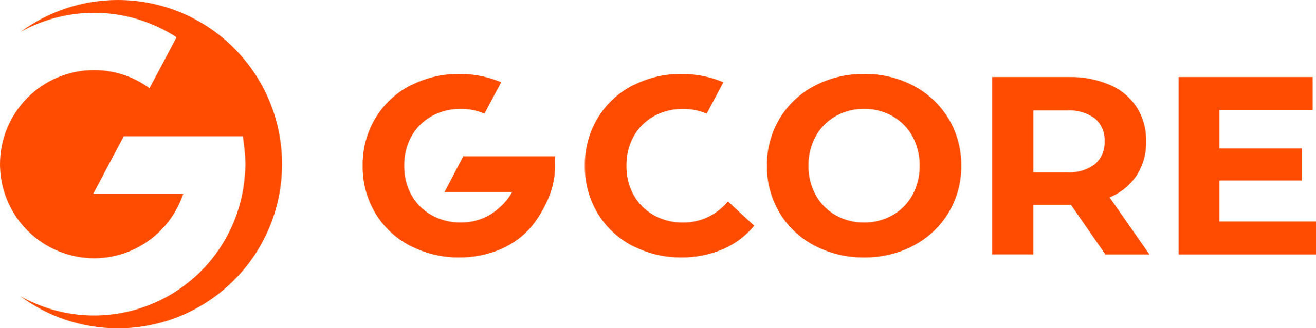 gcore-launches-ai-native-startup-program-to-scale-early-stage-companies-worldwide