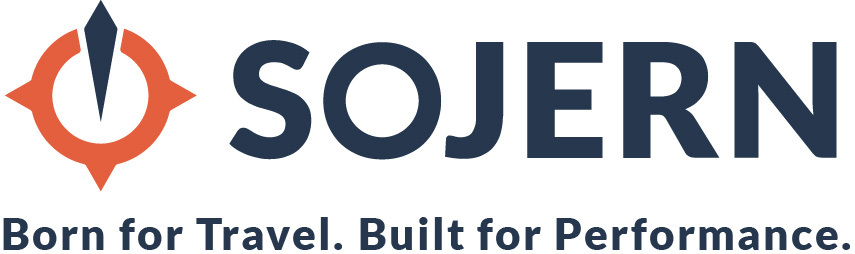 sojern-and-hotelkey-launch-market-leading-real-time-guest-feedback-integration-during-hitec-2025