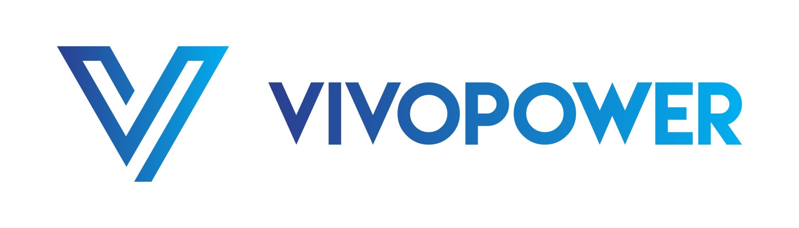 vivopower-treibt-direkten-nasdaq-spin-off-von-caret-digital-mit-zielbewertung-von-308-mio. us-dollar-voran