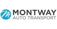 montway-auto-transport’s-leadership-team-embodies-the-future-of-auto-transport
