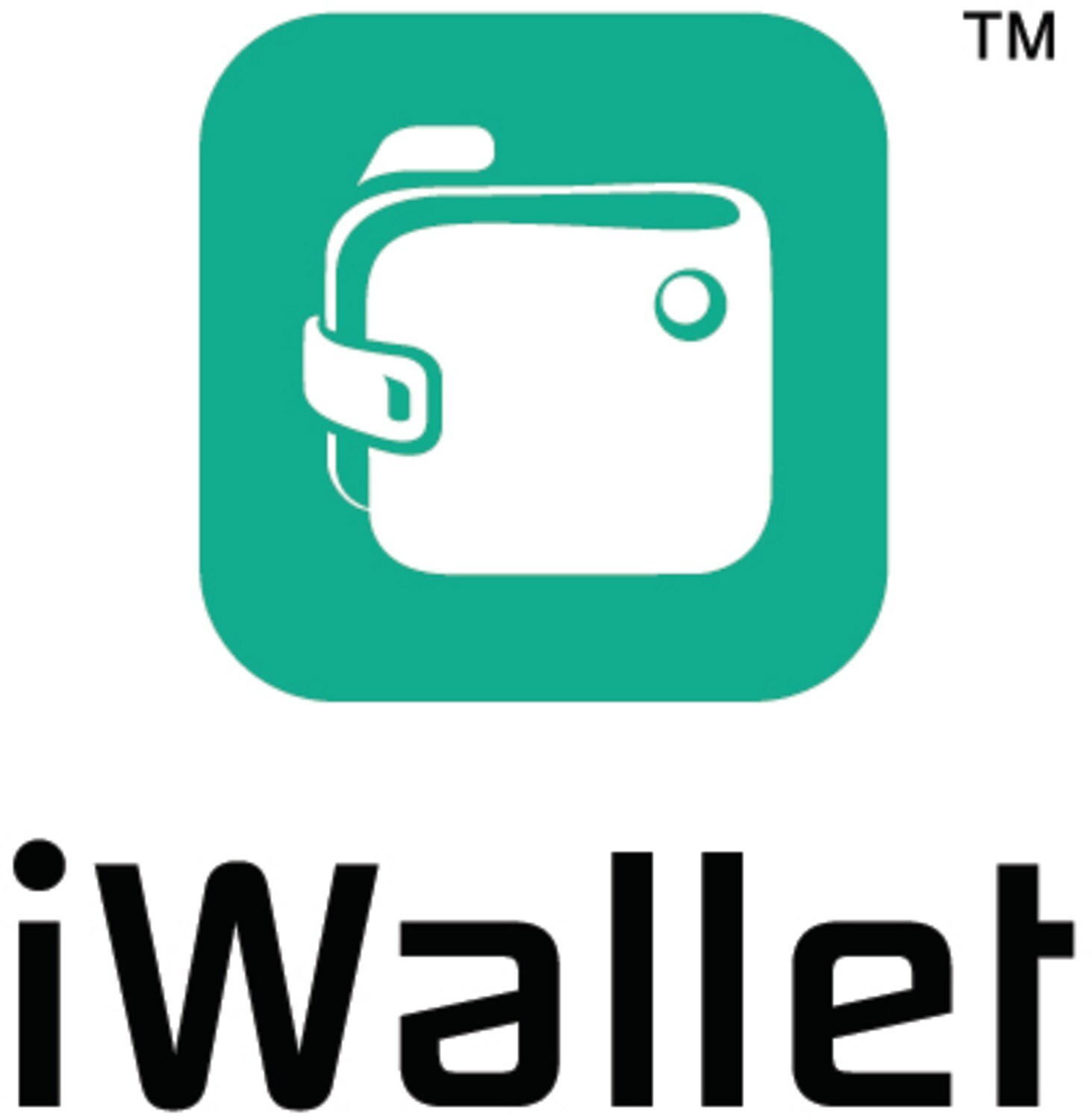 iwallet-brings-silicon-valley-style-recurring-revenue-to-the-$1.5-trillion-home-service-industry