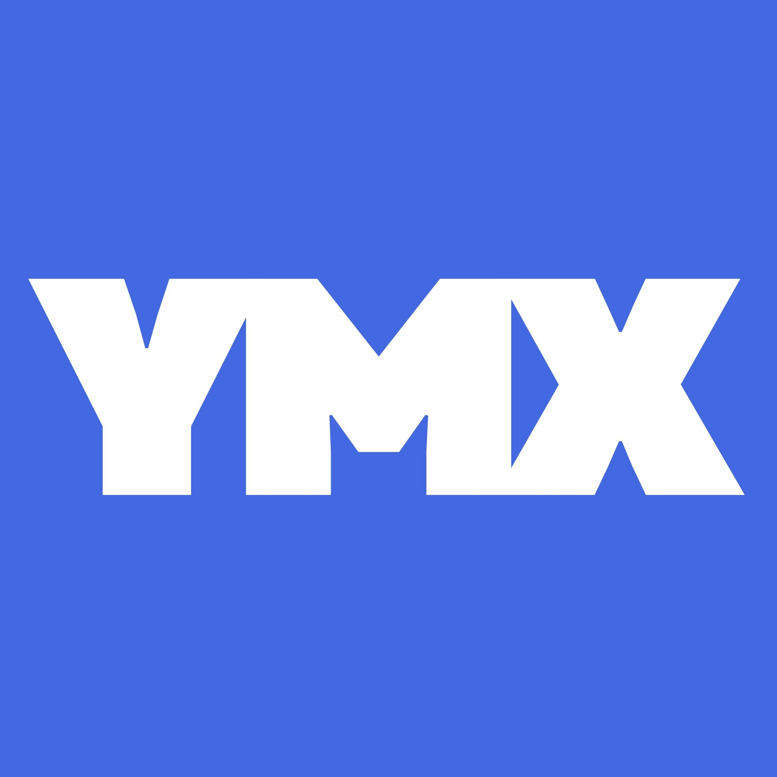 ymx-logistics-wins-2025-top-supply-chain-projects-award-for-transforming-yard-operations-for-a-major-grocery-retailer