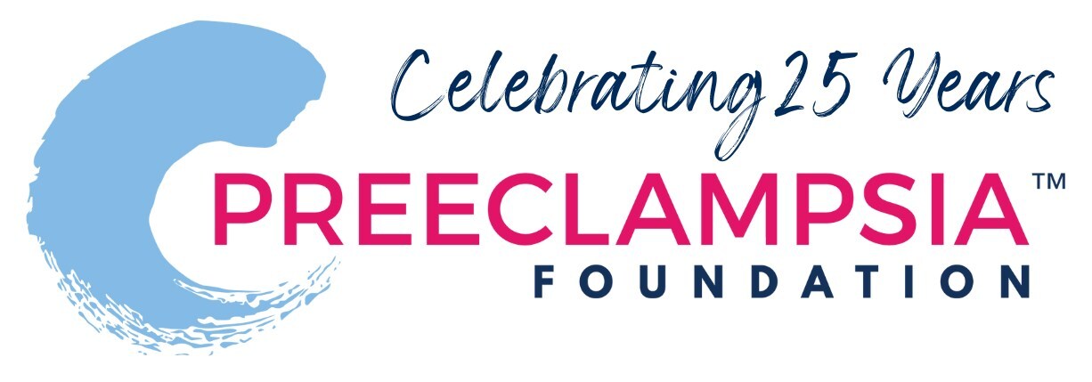 new-scientific-research-funding-available-to-eliminate-pre-term-deliveries-from-preeclampsia