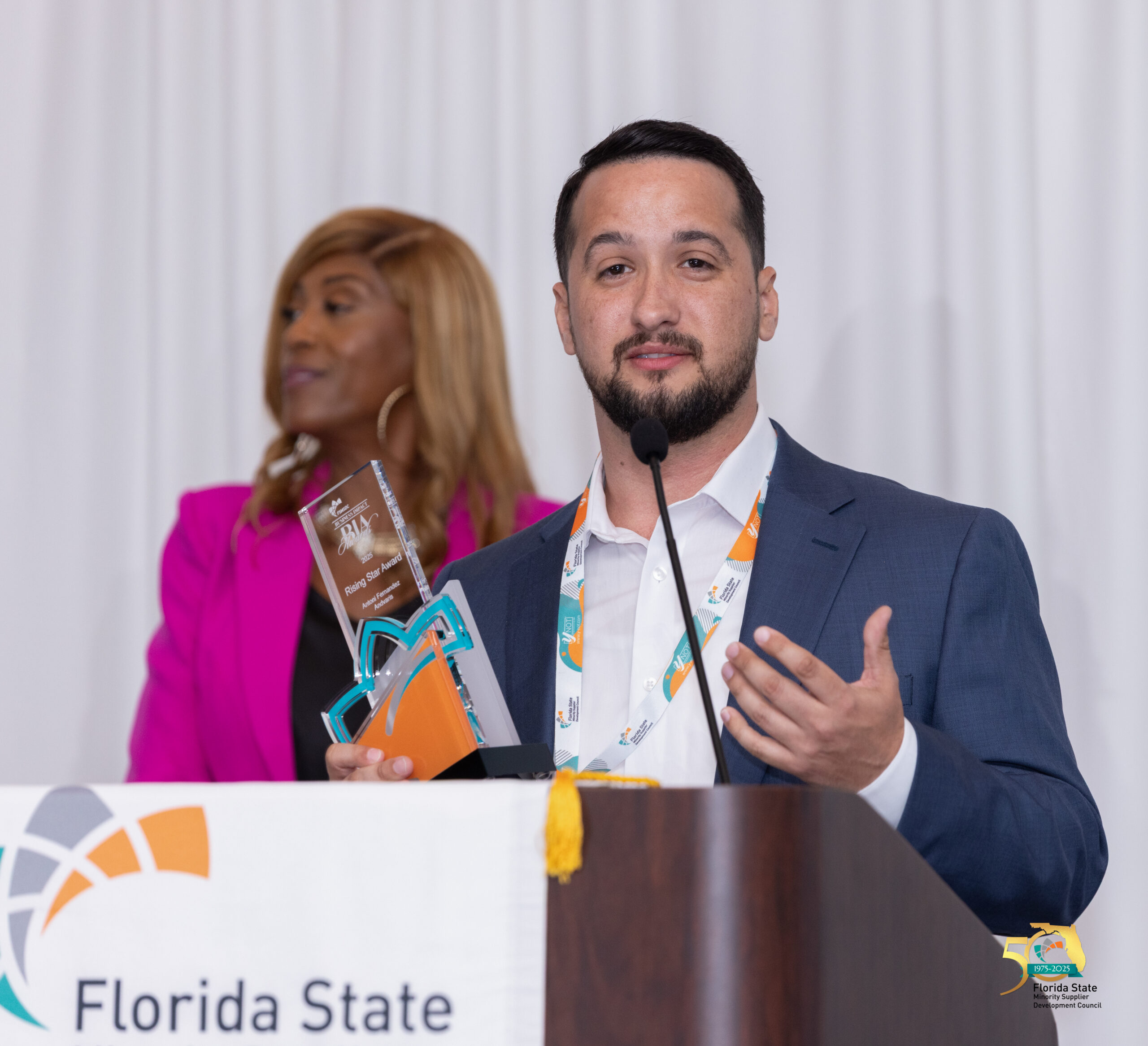 andvaris-inc.-honored-with-rising-star-award-at-2025-fsmsdc-business-impact-awards