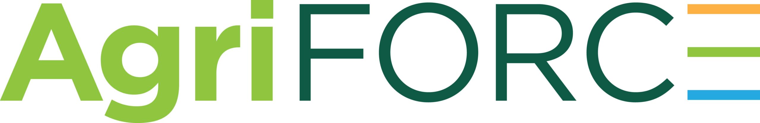 agriforce-(nasdaq:-agri)-ignites-energy-led-digital-infrastructure-strategy-with-launch-of-first-commissioned-site-in-berwyn,-alberta-and-execution-of-strategic-loi-for-alberta-expansion