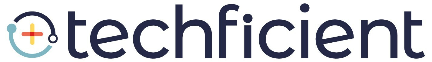 sbli-has-selected-techficient-as-its-partner-for-product-digitization