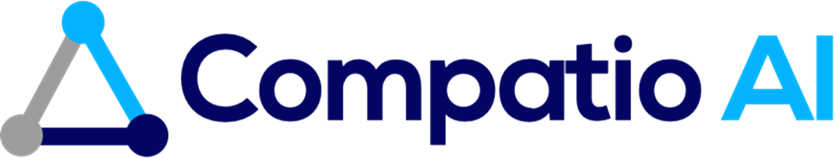 compatio-introduces-guide,-enabling-smarter-ai-for-guided-selling